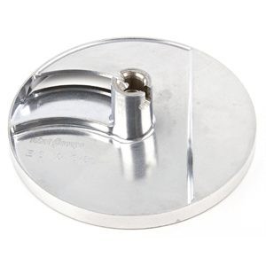 Disc, cutit feliere, 10 mm, Robot Coupe, CL 50 foto