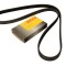 Curea transmisie cu caneluri OPEL CORSA C (F08, F68) (2000 - 2009) BOSCH 1 987 948 459
