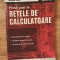 Primii pasi in retele de calculatoare de Wendell Odom