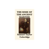 The Rime of the Ancient Mariner