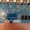Kls-320ve-p rev.01 samsung inverter