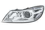HELLA 1ZL 247 052-311 Far