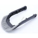 CP0665/01 INTEGRIERT B&Uuml;RSTE Aspirator vertical PHILIPS Series 8000 Aqua XC8147/01