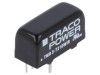 Convertor DC/DC 3W 43-160V la 3,3V 700mA SIP8