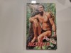 Necazuri in Paradis de Susan Connell