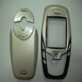 Cumpara ieftin Carcasa pentru Nokia 6600