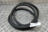 Garnitura ușă st&acirc;nga spate BMW X3 G01, F97 2019 OEM: 7393449 | 30388799