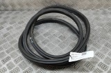 Garnitura ușă st&acirc;nga spate BMW X3 G01, F97 2019 OEM: 7393449 | 30388799