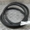 Garnitura ușă st&acirc;nga spate BMW X3 G01, F97 2019 OEM: 7393449 | 30388799