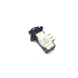 Inchizator Usa Masina de Spalat Hisense K1577256 HK1577256 Original Piesa de Schimb