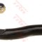 Cap de bara FIAT FIORINO Pick-up (146) (1988 - 2001) TRW JTE182