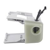 Rezervor benzina drujba - compatibil Stihl 020T
