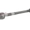 Bieleta directie Renault Captur, Clio Grandtour Iv, Clio Iv, Zoe SRLine parte montare : Punte fata, Stanga/ Dreapta