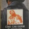 Nicolae Danciu Petniceanu - Cand / Cind caii dorm in picioare