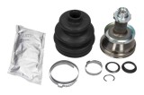 Kit cap planetara AUDI A2 (8Z0) (2000 - 2005) MAXGEAR 49-0210