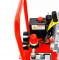 icon 4