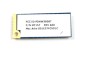 DELL TRUEMOBILE D430 BLUETOOTH ADAPTER CARD HY157 PIWW360BT REV A00