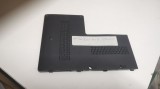 Cover Laptop HO Pavilion dv3 2340ez