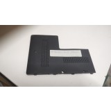 Cover Laptop HO Pavilion dv3 2340ez