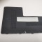 Cover Laptop HO Pavilion dv3 2340ez