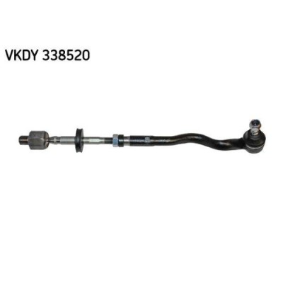 SKF bara directie foto