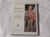 MIRCEA CEL MARE 1386 - 1418 ~ 600 de ani de la urcarea pe tronul Tarii Romanesti