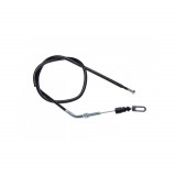 Cablu frana spate CF Moto CF500 CF600 X5/X6/X7 / Goes 520/525
