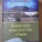 OPERATIUNI SECRETE ALE UNOR PUTERI STRAINE IN ROMANIA-DAN-SILVIU BOERESCU-234559