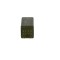 BOSCH 0 281 003 087 unitate de control,bujii incandescente