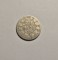 50 Bani 1901 - 1