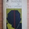 Solomon Marcus - Inventie si descoperire