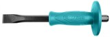 Dalta pentru zidarie Total - 22mm - 250mm