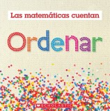 Ordenar (Las Matem