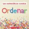 Ordenar (Las Matem