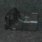 Gura de ventilație planșa de bord OPEL INSIGNIA A Sedan G09 2010 OEM: 13321919 1788668