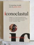 Gregory Berns - Iconoclastul