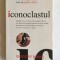 Gregory Berns - Iconoclastul