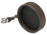 Capac Protecție Aluminiu 22mm