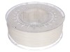 Filament ABS Alb 1.75mm 1kg