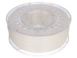 Filament ABS Alb 1.75mm 1kg