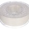 Filament ABS Alb 1.75mm 1kg