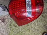 Stop dreapta Kia Ceed Combi