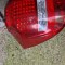 Stop dreapta Kia Ceed Combi