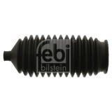Febi Bilstein Burduf cauciuc, directie