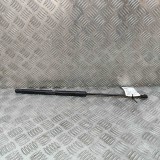 Amortizor haion dreapta VW GOLF VIII CD1 2022 OEM: 5H6827550H 22343981