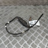 Sonda lambda VW TRANSPORTER VI T6 Furgon SGA, SGH 2022 OEM: 05L907807Q,A2C18479200 30406636