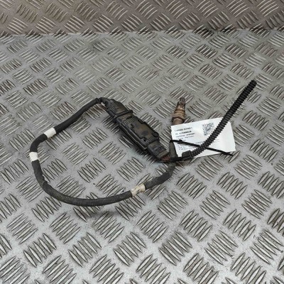 Sonda lambda VW TRANSPORTER VI T6 Furgon SGA, SGH 2022 OEM: 05L907807Q,A2C18479200 30406636 foto