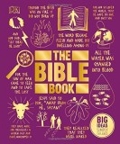 The Bible Book |, 2019