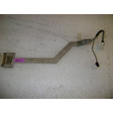 Lvds display laptop Acer Aspire 5040