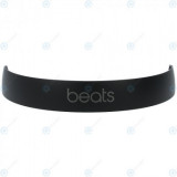 Beats Solo 3 Wireless Headband negru mat